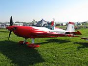Horizon_Airmeet_2013_Set_1 051